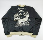 8月 8, 2019 at 11:56 am