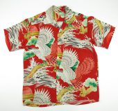 10月 12, 2021 at 3:51 pm