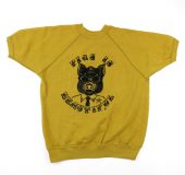 8月 9, 2019 at 6:15 pm