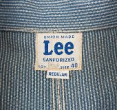 8月 15, 2019 at 5:51 pm