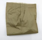 8月 23, 2019 at 7:12 pm