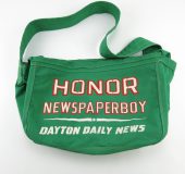 9月 2, 2019 at 10:10 am