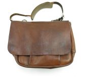 11月 11, 2019 at 10:44 am