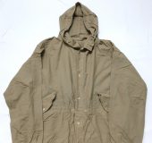 2月 17, 2025 at 4:54 pm