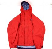 1月 21, 2024 at 12:38 pm