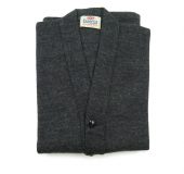 9月 15, 2019 at 3:52 pm