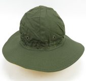 9月 16, 2019 at 9:13 am