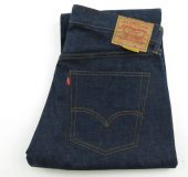 10月 21, 2019 at 5:27 pm