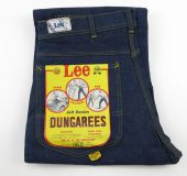 1月 4, 2020 at 9:33 am