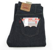 9月 27, 2019 at 9:41 am