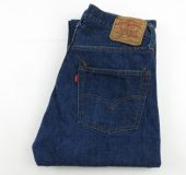 10月 18, 2019 at 6:17 pm