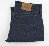 9月 30, 2019 at 12:52 pm