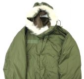 9月 6, 2020 at 3:44 pm