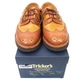 11月 3, 2023 at 2:08 pm