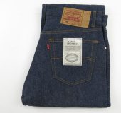 9月 27, 2019 at 5:34 pm