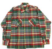 2月 17, 2021 at 9:21 am