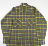 9月 22, 2019 at 5:19 pm