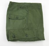 11月 2, 2019 at 2:15 pm