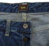 10月 22, 2019 at 6:18 pm