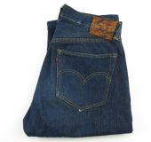 10月 19, 2019 at 6:43 pm