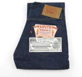 11月 23, 2019 at 6:53 pm