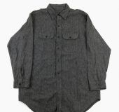 10月 28, 2019 at 5:54 pm