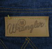 11月 3, 2019 at 10:03 am