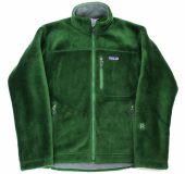 11月 16, 2023 at 11:48 am