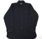 7月 9, 2023 at 4:19 pm