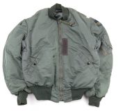 11月 3, 2019 at 10:02 am