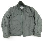 11月 4, 2019 at 6:13 pm