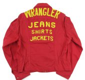 11月 21, 2019 at 3:12 pm