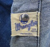 11月 17, 2019 at 7:01 pm