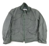 11月 7, 2019 at 6:26 pm