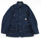 11月 29, 2019 at 5:59 pm