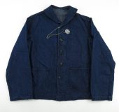 10月 13, 2021 at 1:59 pm