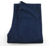 10月 13, 2021 at 2:07 pm