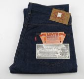 10月 13, 2021 at 2:24 pm