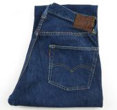 10月 13, 2021 at 2:25 pm