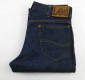 10月 13, 2021 at 2:07 pm