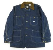 10月 13, 2021 at 2:07 pm