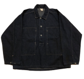 10月 13, 2021 at 1:59 pm