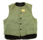 10月 13, 2021 at 2:27 pm