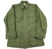 10月 13, 2021 at 3:20 pm