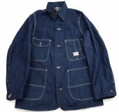 12月 31, 2019 at 12:35 pm