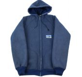 10月 13, 2021 at 4:13 pm