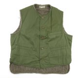 10月 13, 2021 at 2:28 pm