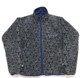 10月 13, 2021 at 2:31 pm