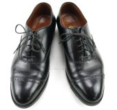 10月 13, 2021 at 2:35 pm