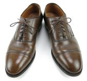 10月 13, 2021 at 2:34 pm